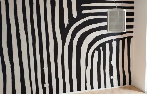 decorazioni gocce di colore